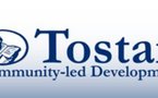 Kolda - Promotion des droits humains et de la  démocratie: L’ONG Tostan s’engage