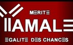 Le Mouvement de Bara Tall s'internationalise, Yamalé Diaspora voit le jour à Montréal au Canada