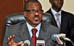 Me Madické Niang, candidat à la Présidentielle: "J'exhorte Macky Sall à organiser la révision du procès de Karim Wade..."