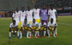 Suivez les Éliminatoires CAN 2019 : Sénégal vs Guinée Equatoriale en direct sur leral.net