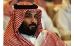 Le prince héritier saoudien est derrière le meurtre de Khashoggi selon la CIA
