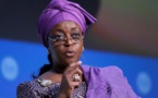 Nigéria: les autorités veulent extrader l'ancienne ministre du Pétrole