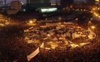 Tah et le Tahrir de Sidy Lamine Niasse