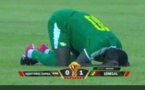 Vidéo-Éliminatoires CAN 2019 : Résumé du match Sénégal vs Guinée équatoriale 1-0
