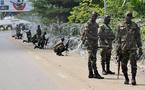 Côte d`Ivoire: un imam tué lors de heurts à Abidjan (responsables religieux)