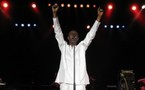 Pour des raisons de sécurité : Youssou Ndour annule son concert du 19 mars