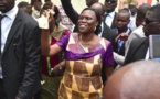 Côte d’Ivoire: Gbagbo contre Gbagbo au FPI?
