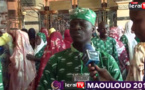 VIDEO - Tivaouane : les fidèles témoignent sur Serigne Babacar Sy 'Soldarou soldar si'