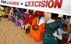 Mœurs: Le Sénégal et le Mali désormais contre l’excision et le mariage forcé