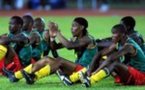 Sénégal - Cameroun : Neuf ans plus tard