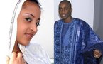 THIONE SECK SUR L'UNION SUPPOSEE DE SON FILS AVEC SOKHNA AÏDARA : «Je ne suis pas au courant du mariage de Waly»