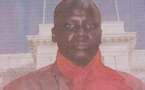 DJIBRIL BITEYE HEURTE LES GRILLES DU PALAIS DE LA REPUBLIQUE : Un chauffeur de taxi dont la bravoure n’a pas été récompensée