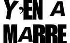[Audio] 19 mars : Y en a marre promet de terribles révélations