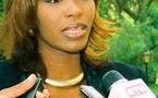 PDS : Coumba Gaye confirmée pour la réorganisation de l’UJTL