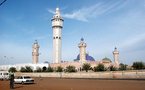 19 Mars à Touba, Serigne Mame Mouratada appelle à la sérénité des mourides