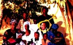 Polygamie : Le Sénégal, Pays Record en Afrique