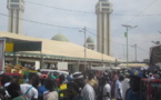 Gamou Médina Baye: Les bonnes affaires des commerçants