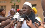Zappés par Matar Ba: Khadim Gadiaga et Cie préparent une nouvelle bataille