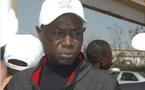 Vendredi de tous les dangers au Palais de justice de Dakar : Les grosses pontes du régime face aux révélations de Bara Tall
