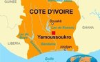 3 Sénégalais tués en Côte d’Ivoire : un diplomate dénonce l’attitude de l’ambassadeur sénégalais