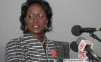 Amsatou Sow Sidibé invite l’Etat à encadrer les manifestations du 19 mars