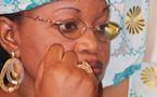 SAMEDI DE TOUS LES DANGERS : Aïda Mbodji va convoyer 1000 femmes de Bambey à Dakar