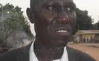 Célébration du 19 mars : des libéraux de Ziguinchor dénoncent l’Ingratitude de Wade