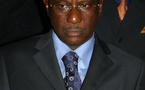 (Audio) Tentative de Coup d’État au Senegal : Voici l’intégralité du message du ministre de la Justice