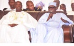 Serigne Mbaye Sy Mansour à la classe politique : "la stabilité du pays est entre vos mains"