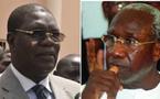 [Audio] Quand Iba Der Thiam assimilait Wade à un diable…Ousmane Ngom magnifiant la générosité d’Abdou Diouf