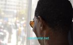 Sidy Lamine Niasse évente un plan ourdi par l'Etat pour le faire arrêter...Vidéo