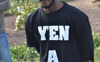 [Interview Exclusive ] Fou Malade et Thiaat portent plainte contre l'Etat
