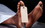 Encore un Sénégalais tué au Brésil