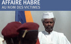 Sénégal : Le gouvernement devrait accepter le projet de l’Union africaine pour juger Hissène Habré