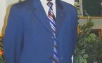 Bignona : La démonstration de force du Mouvement Diallo de Washington