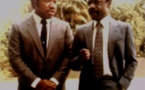 Exclusif Gabon : Ali Bongo Ondimba va poursuivre sa convalescence à Londres