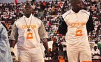 [Vidéo] Le combat Tyson -Balla Gaye 2 reporté