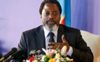 Début de la course à la présidentielle en RDC