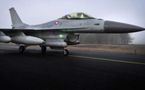 Libye : Des frappes aériennes pour rétablir la démocratie ?