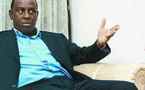 Cheikh Tidiane Gadio : « L’Union africaine n’est pas capable de protéger les populations africaines »