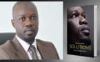 Bocar Mamadou DAFF et Mamadou Selly LY démontent le livre "Solutions" de Ousmane Sonko