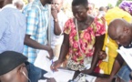Fiche d'info: Ce qu'il faut savoir sur le parrainage au Sénégal