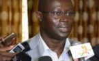 Equipe nationale: Augustin Senghor trouve "parfois très injustes" les critiques à l’encontre de Sadio Mané