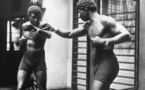 Battling Siki (1897-1925), une réhabilitation à poings 