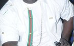 Balla Gaye 2: Tyson a fui, il a vendu sa dignité ( Vidéo)