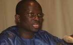 Hôpital Abass Ndao : Modou Diagne Fada promet d’envoyer une mission d’inspection technique pour connaître les circonstances de la mort des 7 bébés