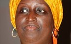 Penda Mbow : « Cette affaire de coup d’Etat est une vaste manipulation »