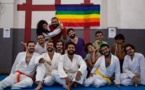 Brésil: avec Bolsonaro, les cours d’autodéfense pour femmes et LGBT explosent