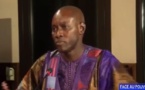 Babacar Ba:" La situation carcérale au Sénégal en 2016, deux ans après, n’a point changé"