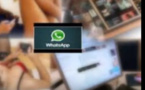 WhatsApp, Facebook, Twitter...La liste des 437 "filles faciles" de Dakar enflamme les réseaux sociaux
